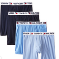 Tommy Hilfiger ʿڿװֱʵֲ130ң