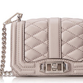 Rebecca Minkoff ʷͼ˹