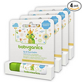 BabyGanicsӤи 촽4֧9