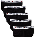 Tommy Hilfiger ʿڿ5װ145Ǯ