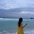 Boracay~ĳ̲ҹ_4