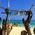 Boracay~ĳ̲ҹ_1