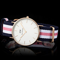 Daniel Wellington 0506DW Ů5۹