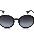Ray-Ban ʿԲ70˹