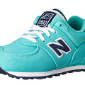 New BalanceͯЬ15 ǽ