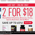 GNC����ȫ�����ⶩ�������˷ѣ���̫ſ����