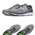 NB M675 пЬ $34.99Լ222Ԫ