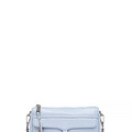 ��û������rebecca minkoff_3