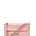 ��û������rebecca minkoff_5