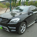 M 2014 ML 320 4MATIC 3.0T Զ_0