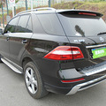 M 2014 ML 320 4MATIC 3.0T Զ_3