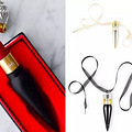 Ьֻںɣchristian louboutin_0
