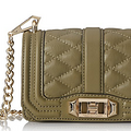 Rebecca Minkoff4.9ֱʵ700
