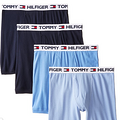 Tommy Hilfiger ʿڿװͼ