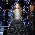 Zuhair Murad 2015ﶬ߼ƣҹ_4