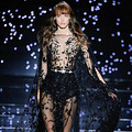 Zuhair Murad 2015ﶬ߼ƣҹ_1