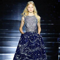 Zuhair Murad 2015ﶬ߼ƣҹ_3