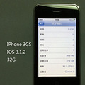 iPhone6SǰϦعiPhone_3
