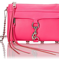 Rebecca Minkoff 5ſ