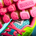 һ˫ReebokЬ Ҿöÿ Ƽ ڴ۹