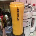 ֲСmy juiceե֭Źʼ΢תŻŶ~_0