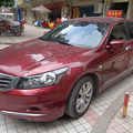 2013 ڰ˴Ÿ 2.0 Զ SE_0