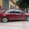 2013 ڰ˴Ÿ 2.0 Զ SE_1