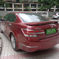 2013 ڰ˴Ÿ 2.0 Զ SE_2