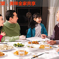 那么狂霸酷拽叼的尾单清零计划！你造么？_0