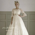 ���Ź�͢�磡Jill Stuart��ɴϵ��_2