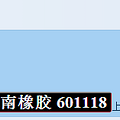 育女心经——宝宝出生前后注意事项，宝妈们看过来了_0