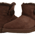 UGGֲ֣ݣ_5