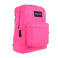 JanSport˫ؼ14.99