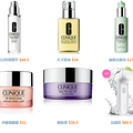 Clinique$35۴ױ2