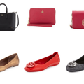 Tory Burch ����$200����$50