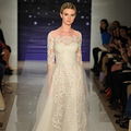 Reem Acra 2016 ĻɴǿµԸŮ_1