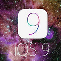 iOS9��ʽ�淢���������˵���������or�²۵��¹���
