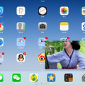 IOS9¹㶼֪һҪأ࣡_2