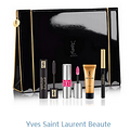 YSL1505ף