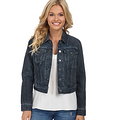 Levi'sŮʿţ�з�28.99��~~