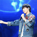 TFBOYS16ջ 桰Ļ