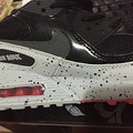 ոnike air max 90 īֱ