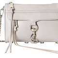 Rebecca Minkoffִ˹