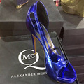 Alexander McQueen ߸Ь ҾȻ450_1