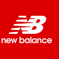 NewBalanceݱֵNB 5-7ۣ_2
