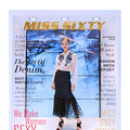 Miss Sixty չ½챱_3
