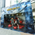 Miss Sixty չ½챱_1