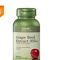 GNCͼ300mg 100