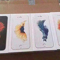 ����ƻ��6S/6S plus���ֻ�������������