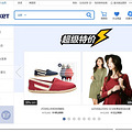 Gmarketֱʹ_5